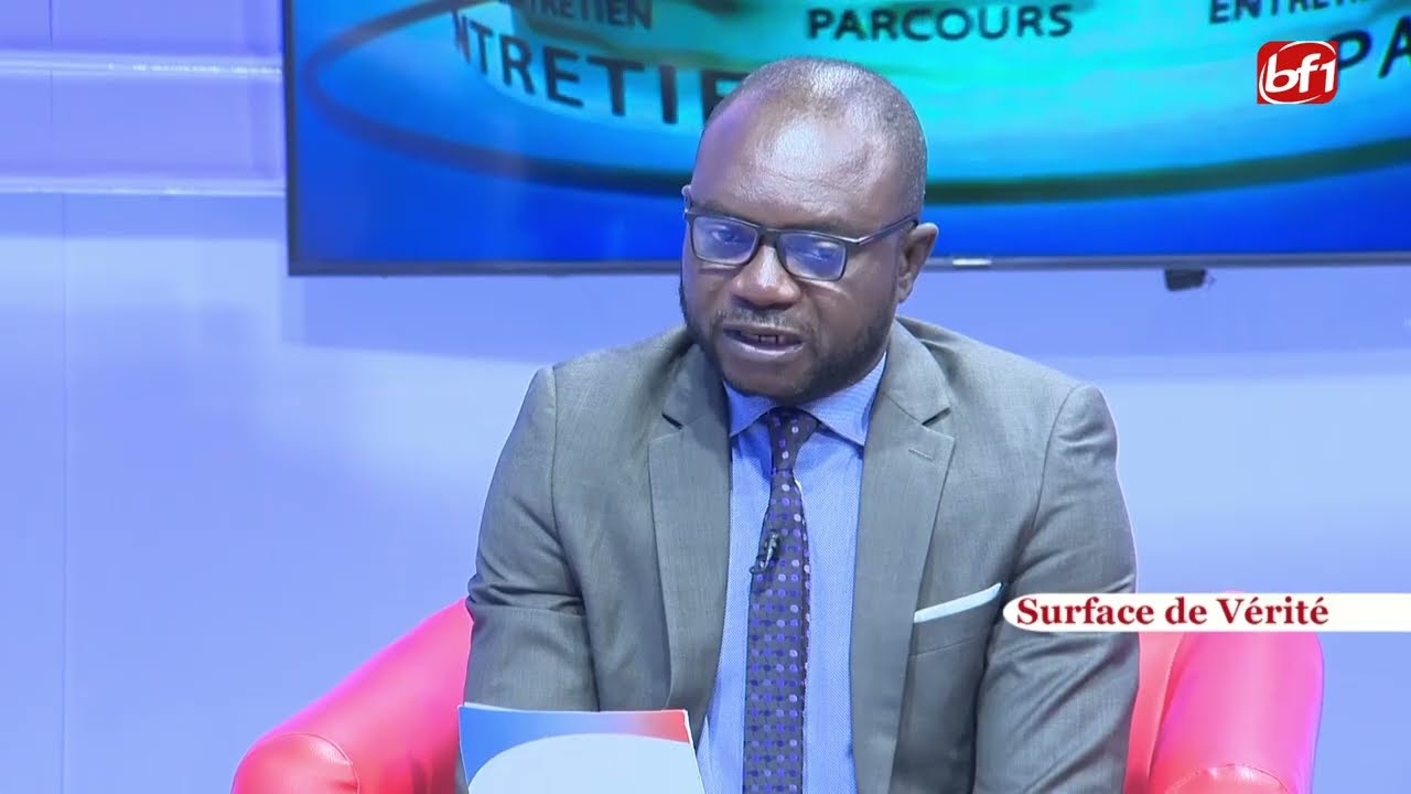 Burkina Faso: Les initiatives présidentielles révèlent les manquements de l’État et du secteur privé