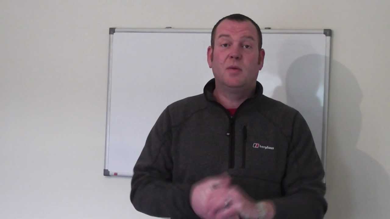 Jamison Palmer Instant Email Traffic Testimonial