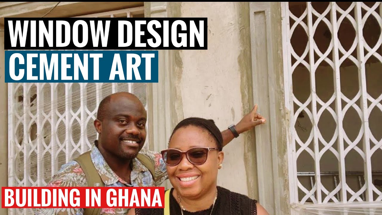ДЕКОРАЦИИ ИЗ ЦЕМЕНТА | РЕЛЬФИРОВАННЫЕ УКРАШЕНИЯ КРАЕВ ОКОН ИЗ ЦЕМЕНТА