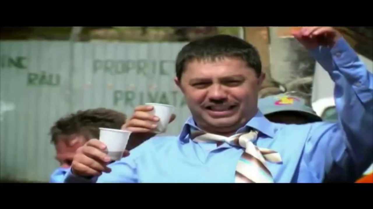 Nicolae Guta - Unirea - colaj manele