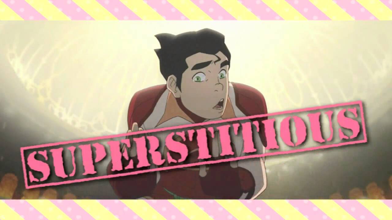 Love Like Woe - Borra