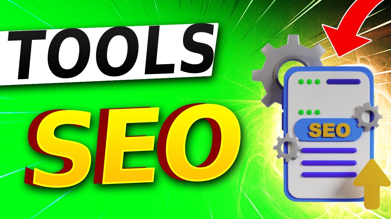 Migliori Strumenti SEO ( Classifica 2024 )