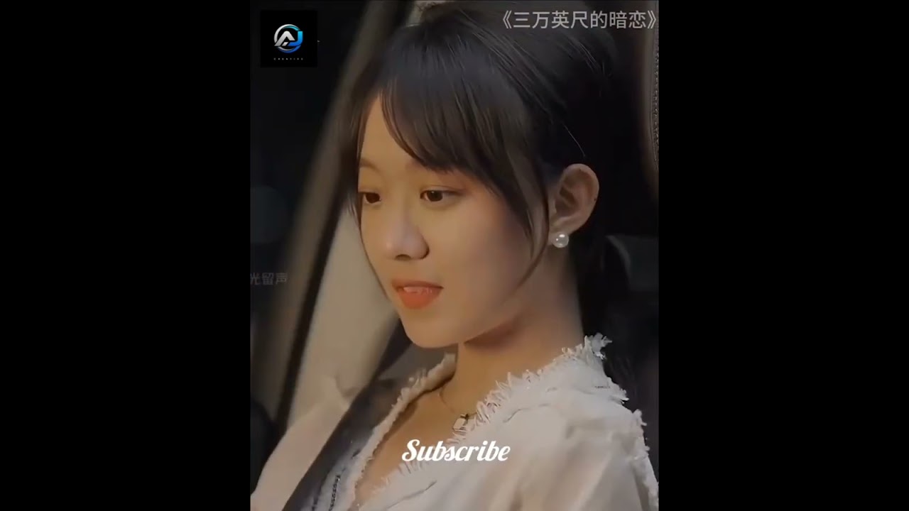 Cinta segitiga antara sahabat#film #drachin #drama #cinema #shortvideo #youtube