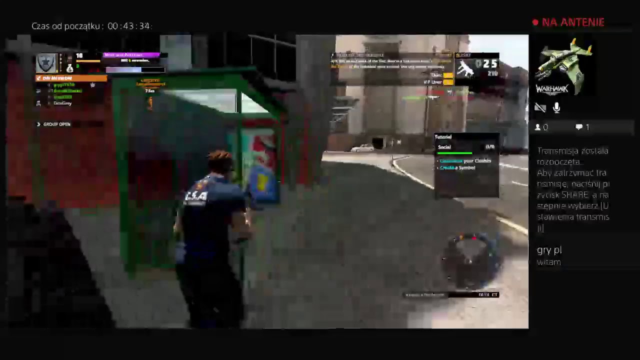 Apb reloadedlive ps4 pro