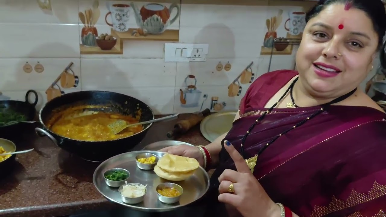 महा शिवरात्रि की ढेर सारी शुभकामनाएं आप सभी को और मेले में भी  गए घूमने 🥰🤗#cooking #dailyvlog 