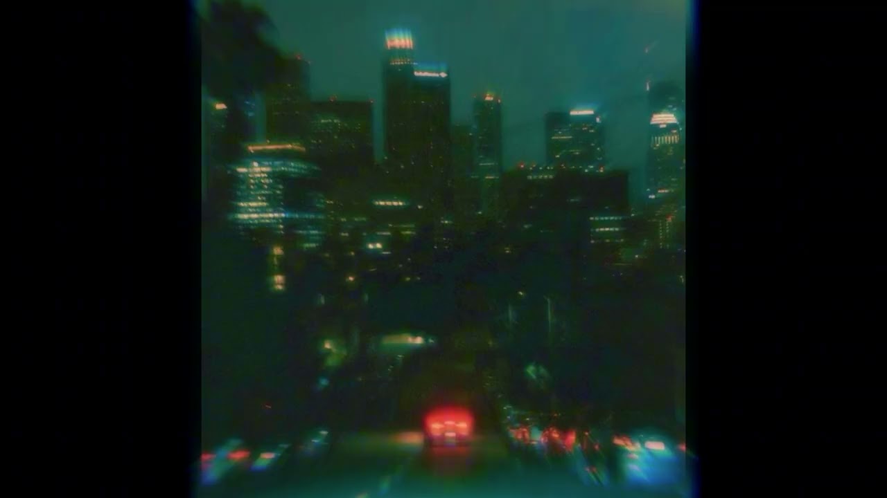 (FREE) Drake Type Beat - 