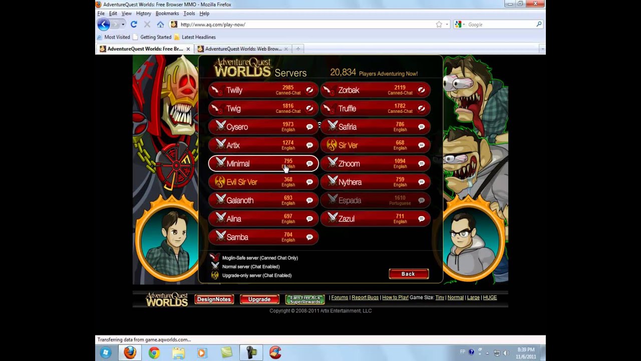 How to earn free Adventure Coins for free (not a scam)