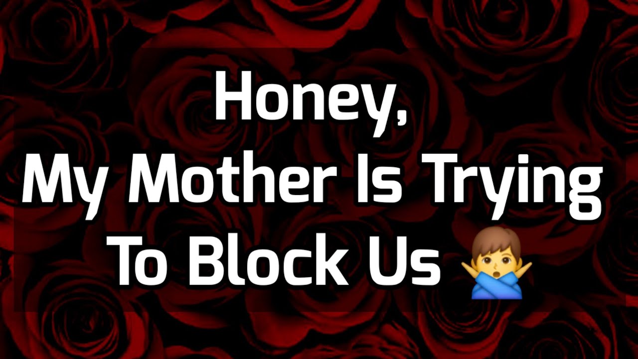 Dm to Df 😞❤️ || Honey, My Mother Is Trying To Block Us 🙅‍♂️😌😔😟😞😓 #loveletter 