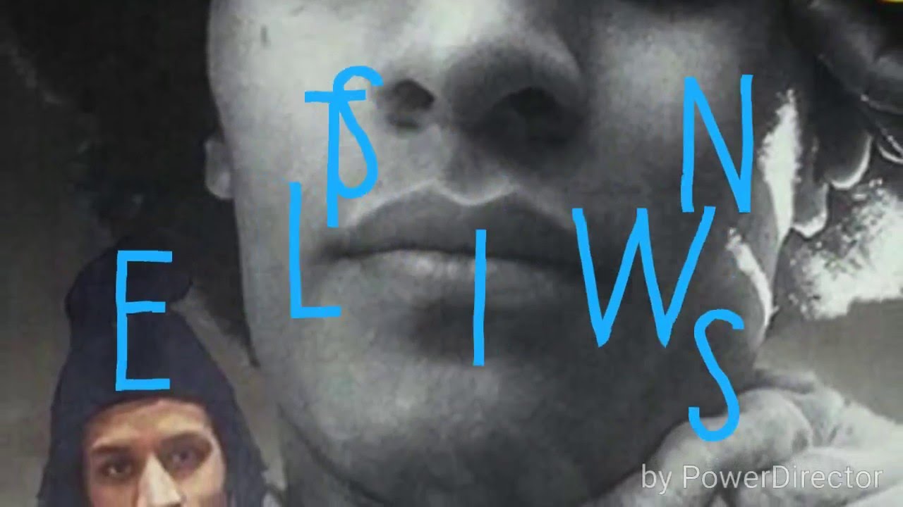 LES TWINS  🎶  GOES HARD