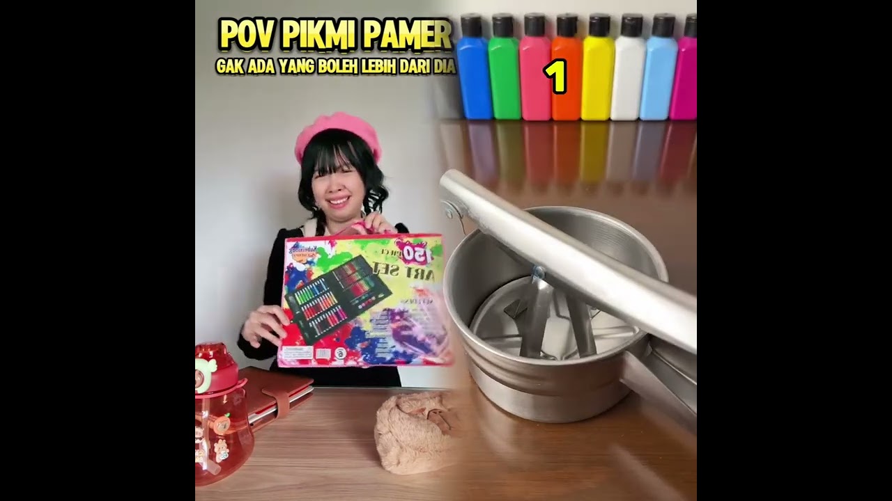 🍒🍉Best POVs Storytime  🍇🍑ASMR Drawing Story Time | POVs YouTube Compilations