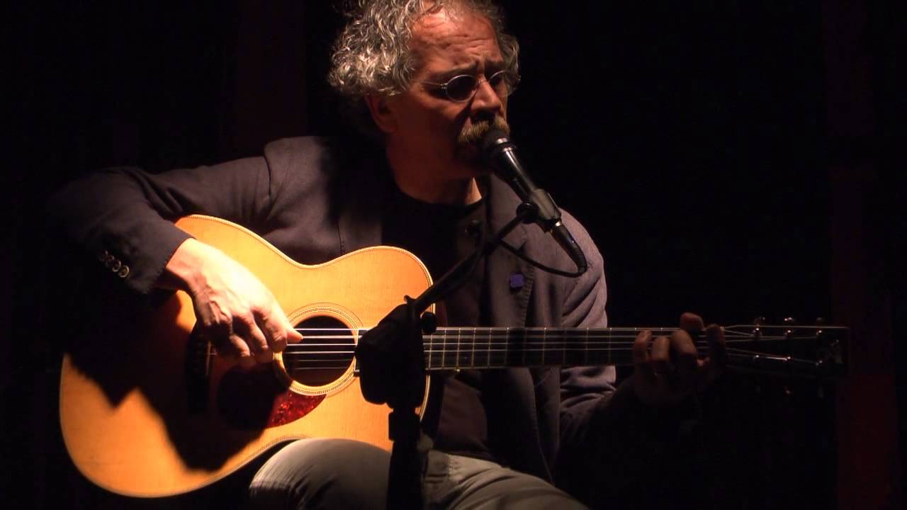 Gianmaria Testa - 