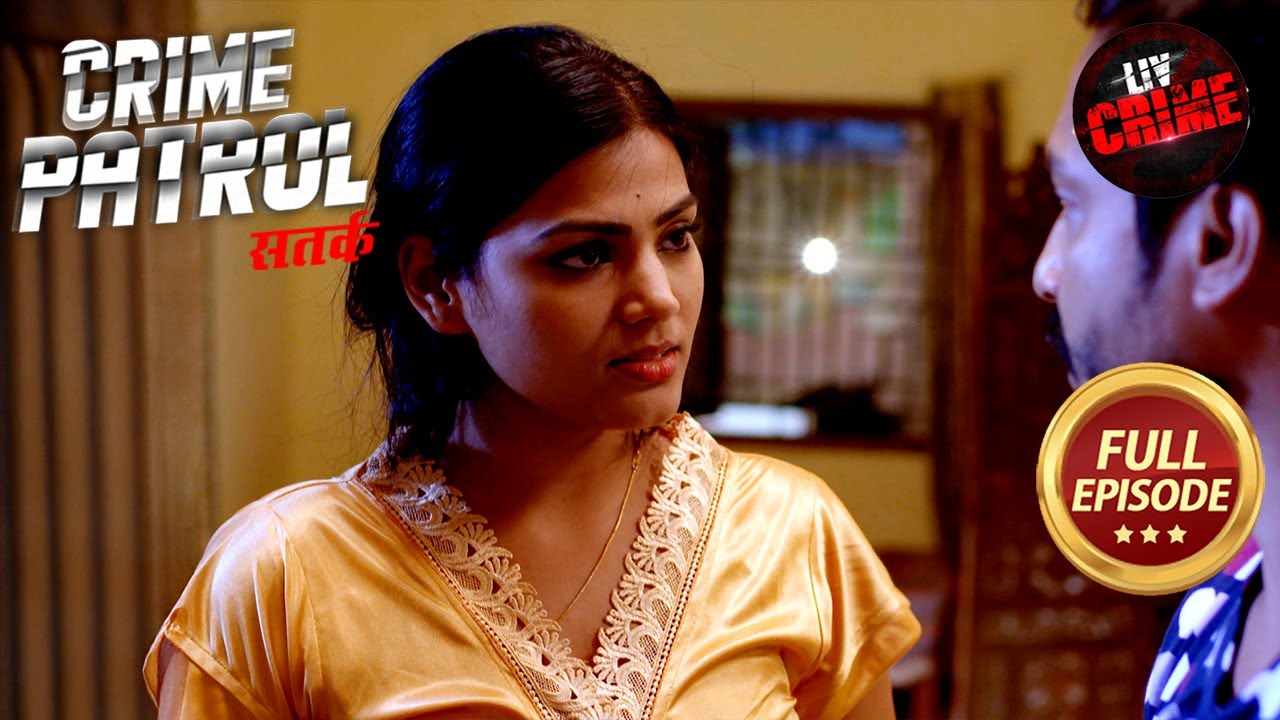 एक Obsession ने कैसे खोला An Year Old Case का चिट्ठा? | Crime Patrol Satark 2 | Crime Movies