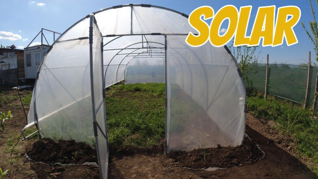 Asamblare Solar 2025