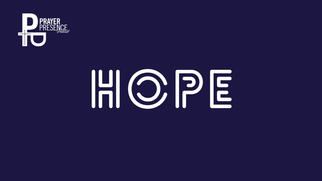 Hope