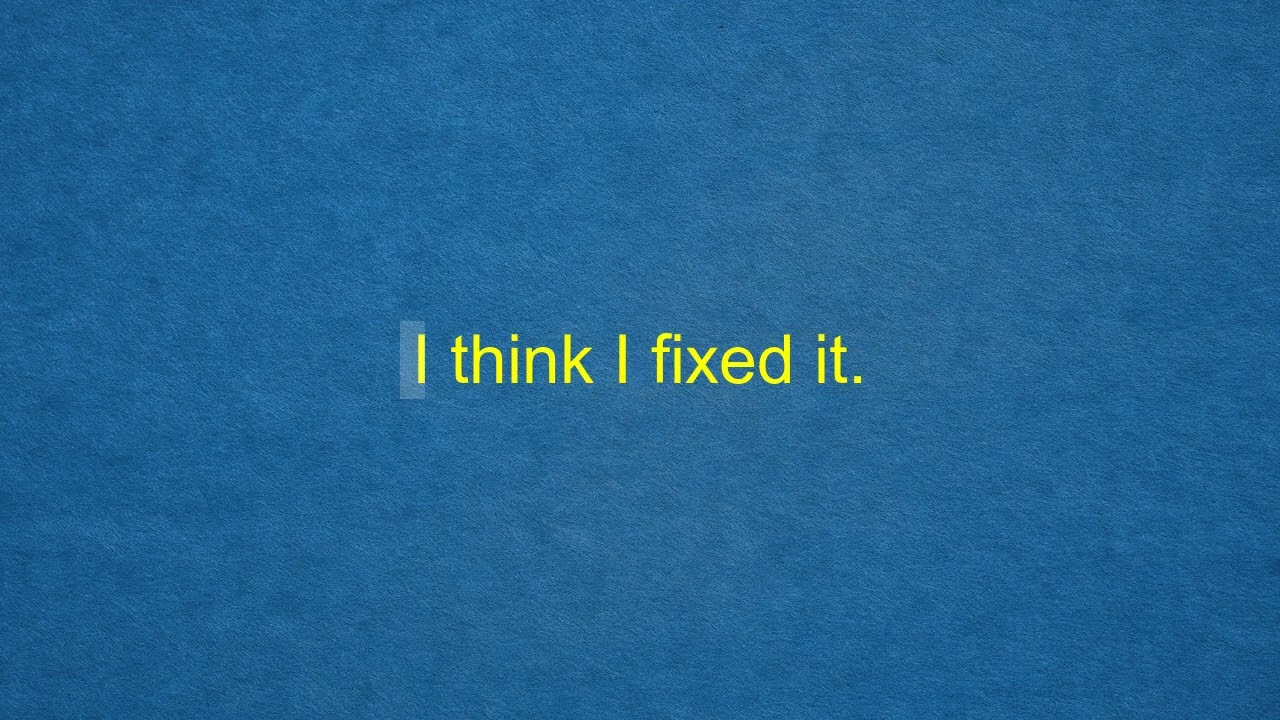 Commonly used 200 English Sentences for Debugging | English Shadowing Practice | IT English