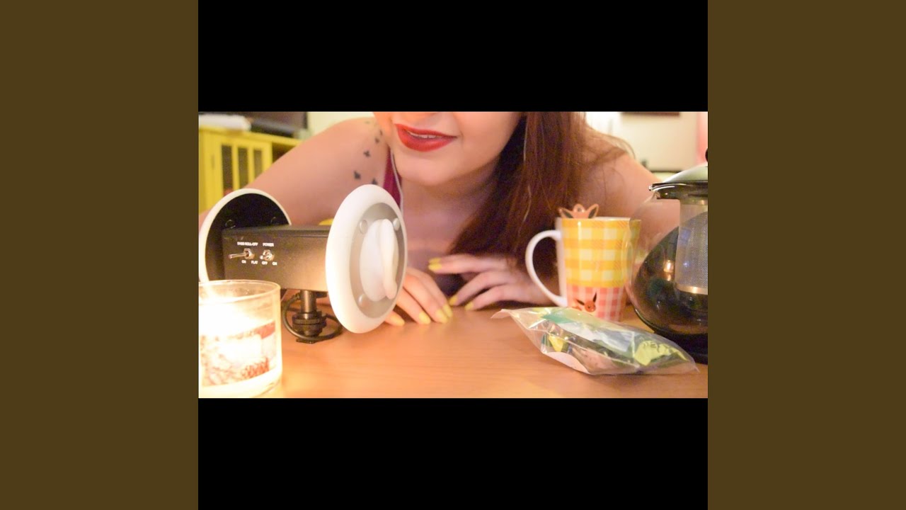 Asmr Lovely Legos Charmander Pokemon Building