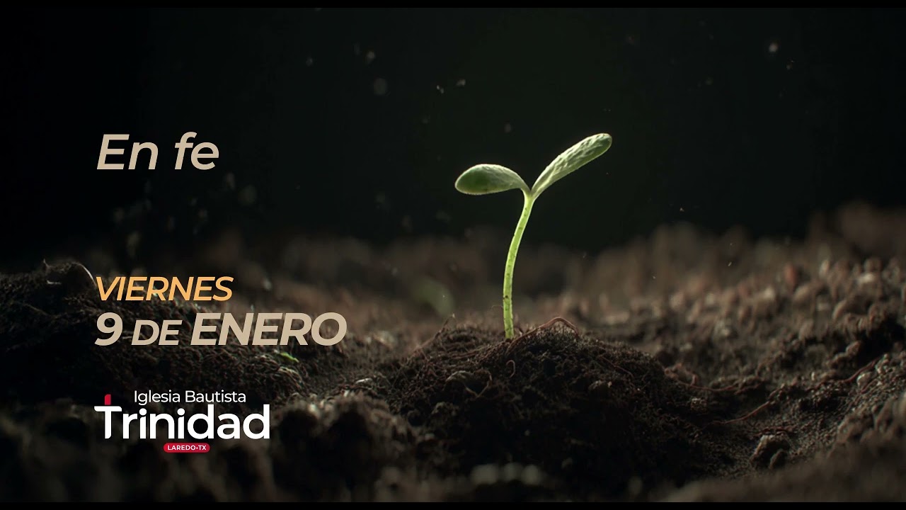 EN FE