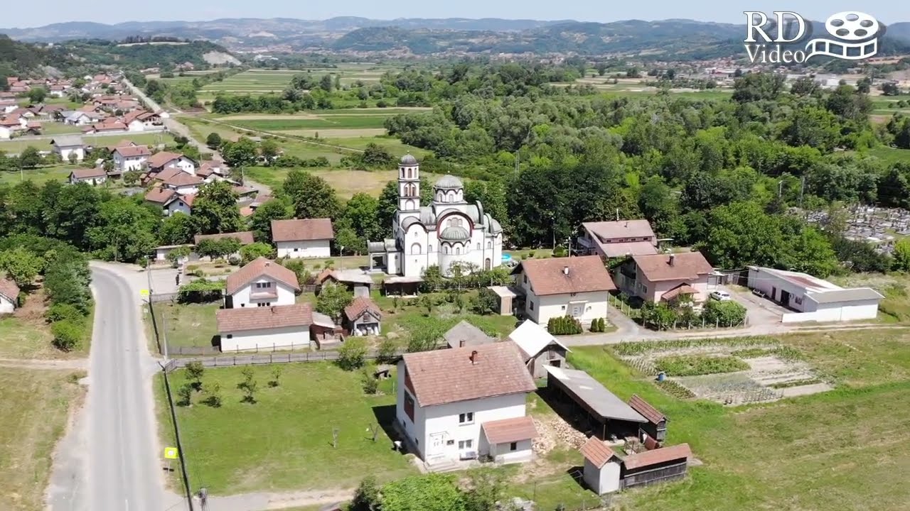 KAKMUŽ 2025