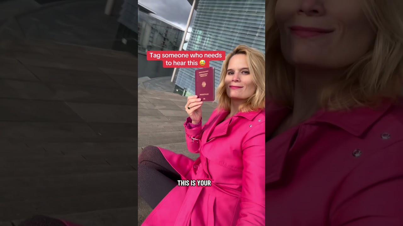 CDU: Citizenship after 8 years