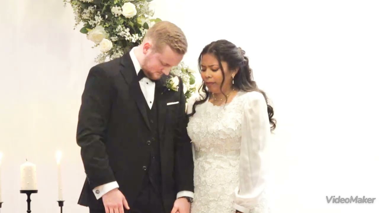 Wedding 💍 Karla & Jason • October 26, 2024