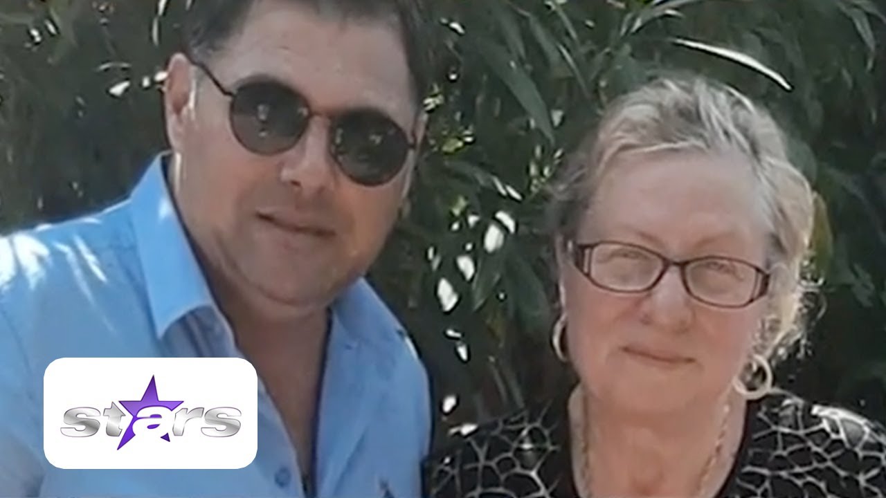 Lovitură cruntă pentru memoria lui Cornel Galeş. Ce a făcut Viviana, iubita lui din ultimii ani