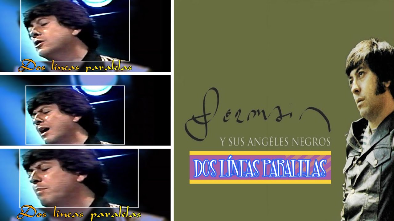 ♦ 