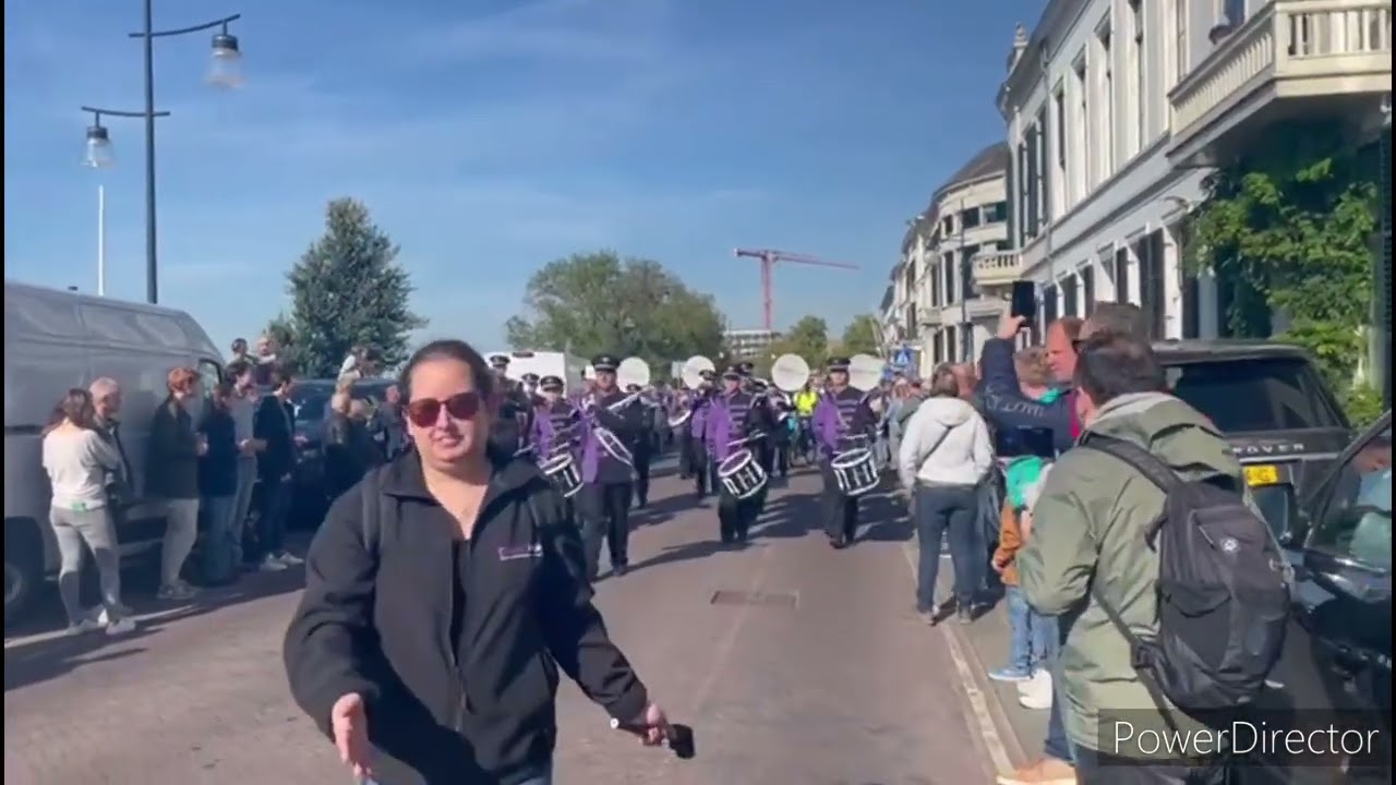 Bokbierdag zutphen 2022