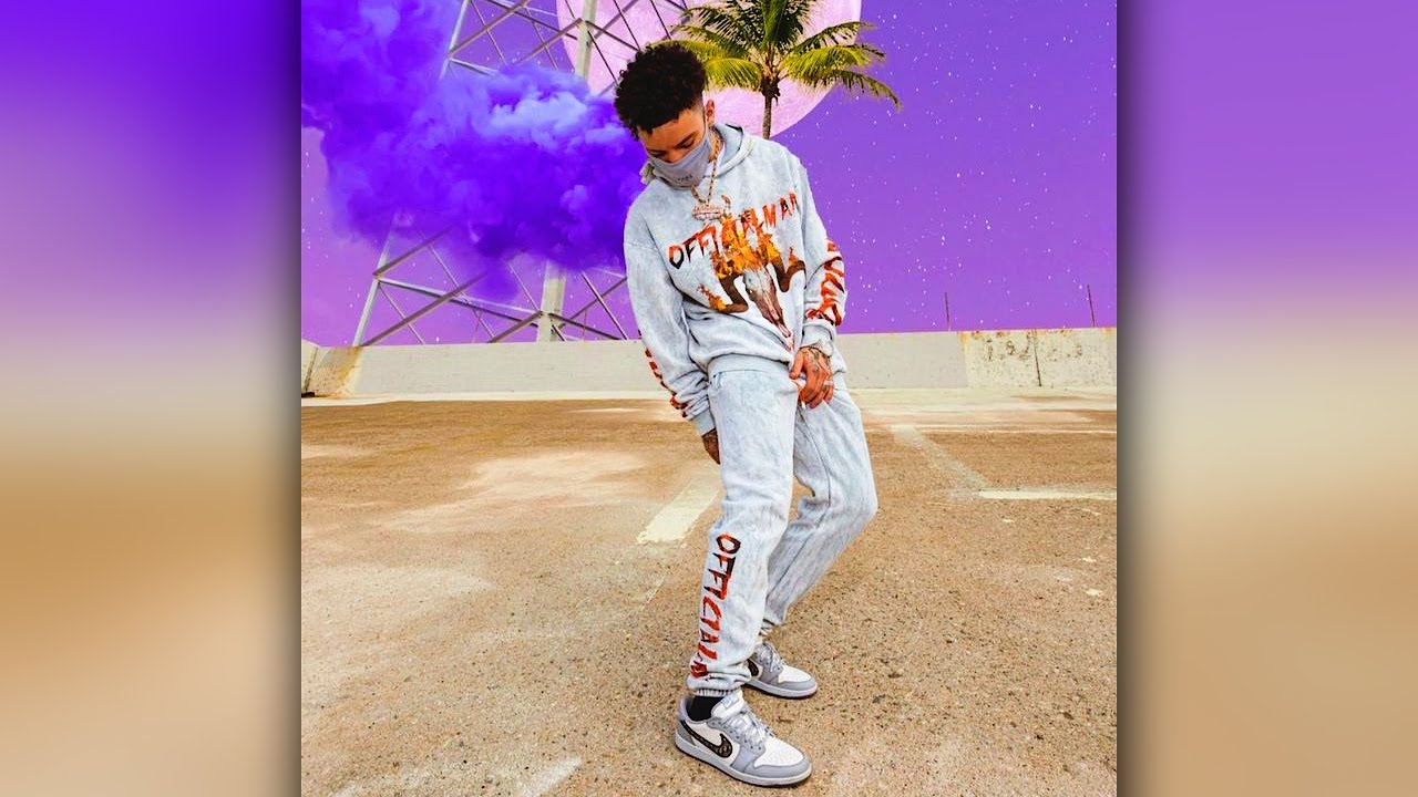 [FREE] Lil Mosey Type Beat x Lil Tecca 2025 - 