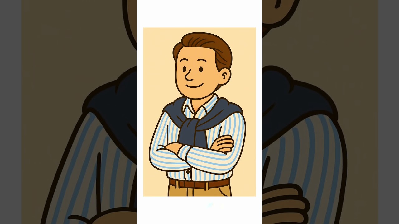 #klischee #bwl #bwljustus #student