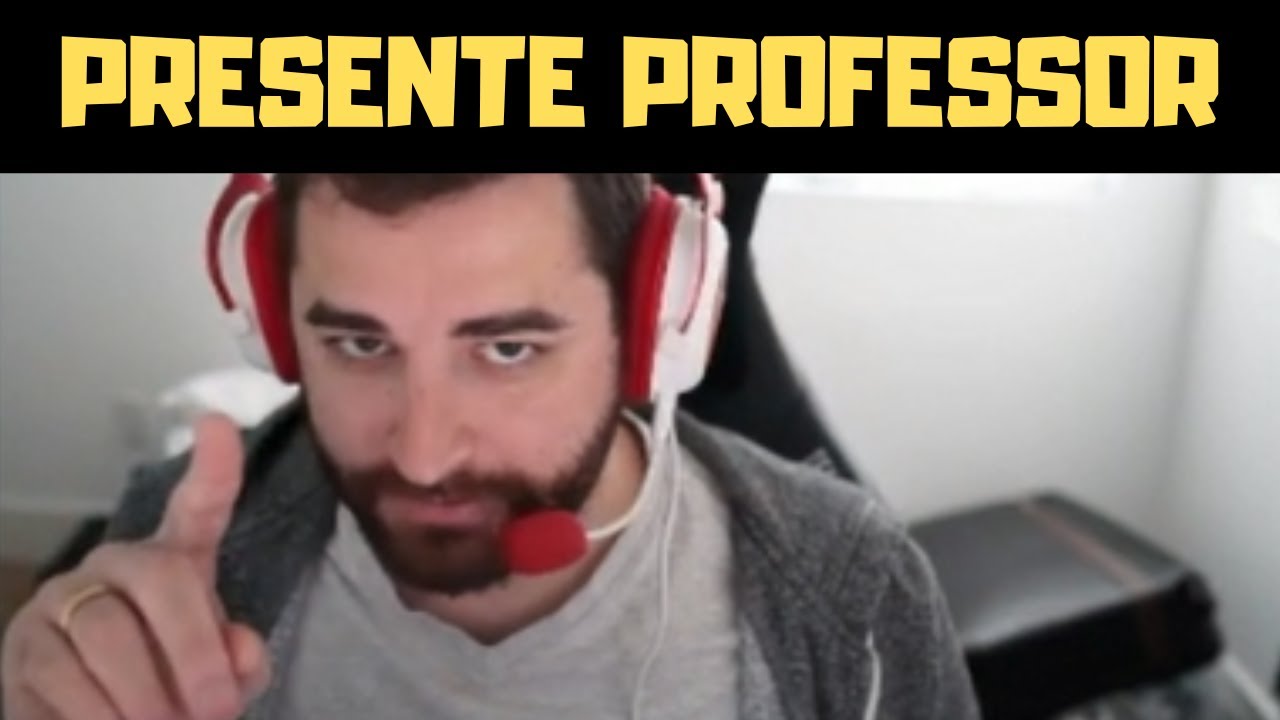 FALLEN ENSINANDO COMO ABRIR O PIXEL DA MANEIRA CERTA