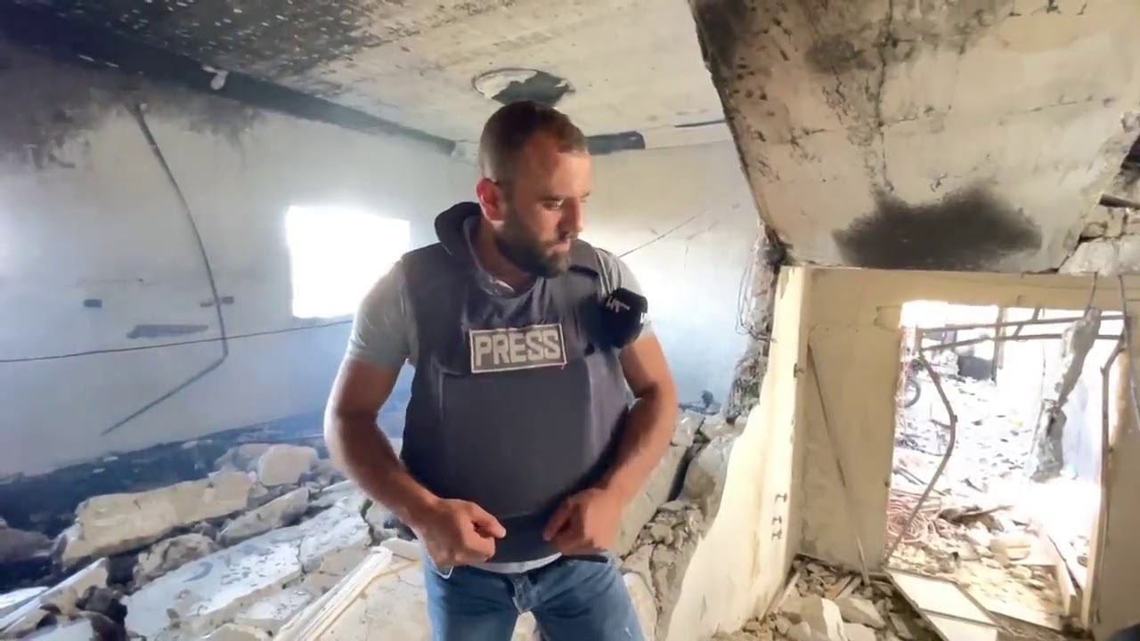 قتلى وجرحى بقصف مدفعي لقوات النظام في كفرلاته بريف إدلب الجنوبي