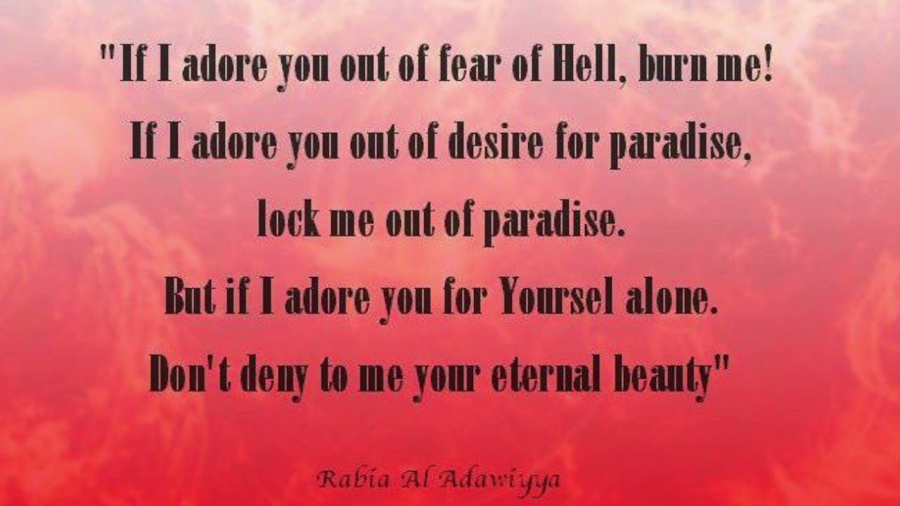 Dest & Estray - Sithonia