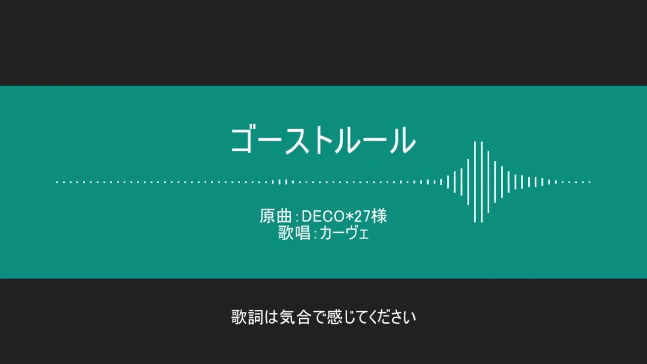 【人力原神】Twitterまとめ３【アルハイゼン/カーヴェ】