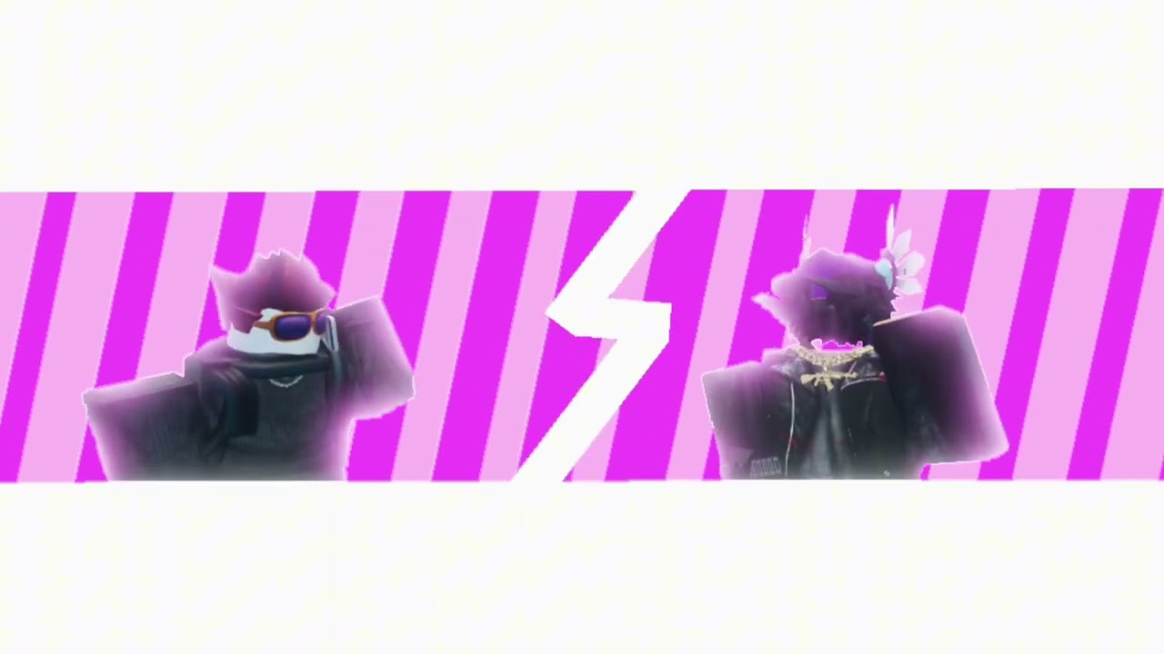 Got something to tell you (ROBLOX)