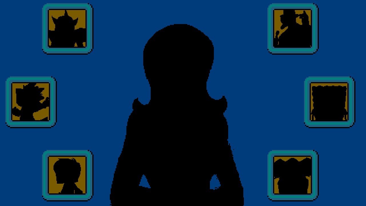 ASBLT2 April Fools Special!