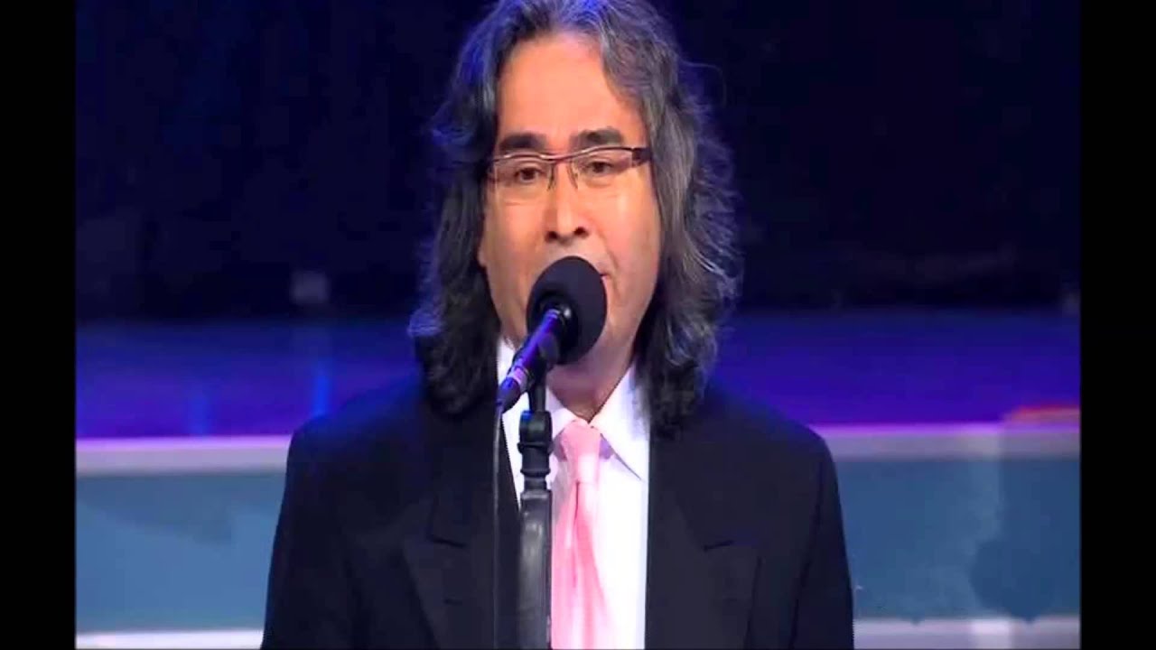 Zeki TOPÇUOĞLU-Anlat Bana Gül Goncası Gördün Mü Dikensiz (RAST)R.G.