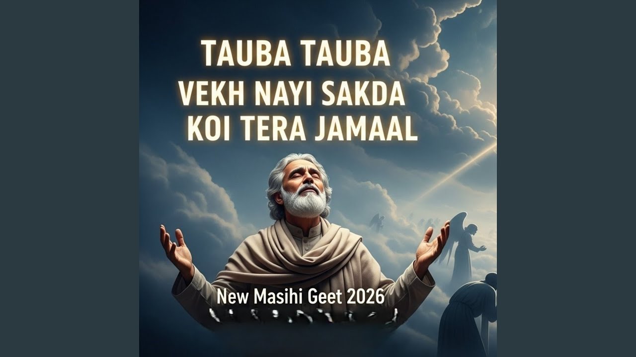 TAUBA TAUBA