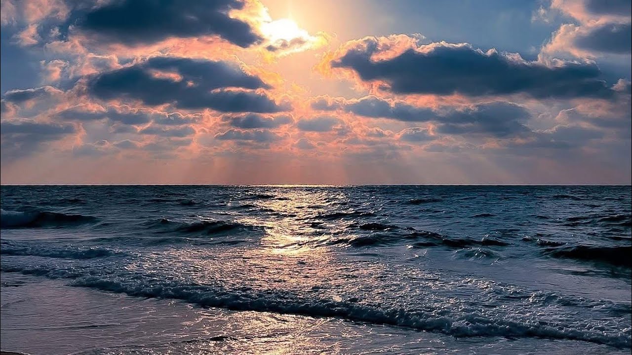 تشعر أنك ميت- لكن فى الحقيقة روحك تستيقظ. قرار بين ماضيك و حاضرك، و إختبار أخير قبل تمكينك من الوفرة