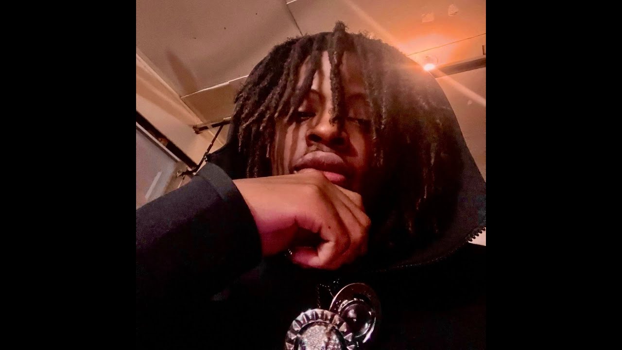 [free] sgpwes x slump6s type beat - 