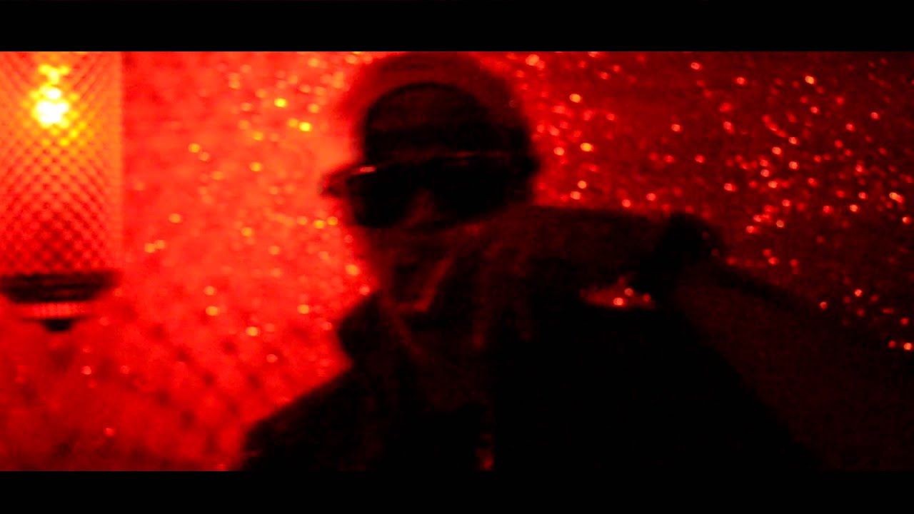 Intoxicated X Cashier (Official Video)