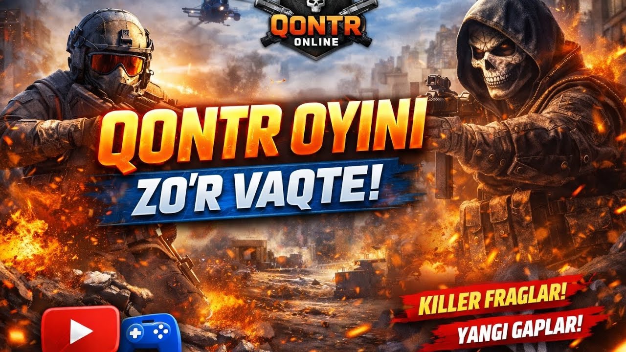 31-yanvar, 2026