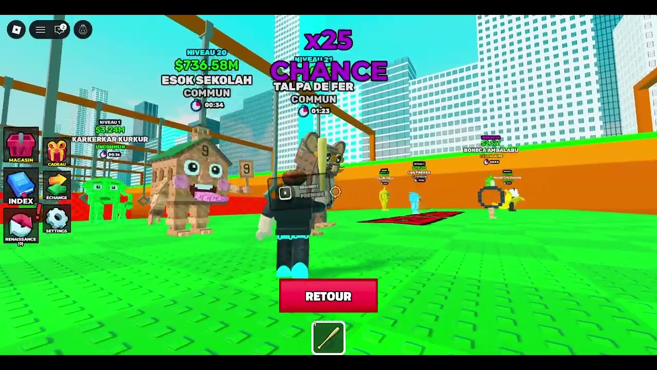 Roblox 2026 03 18 18 16 06