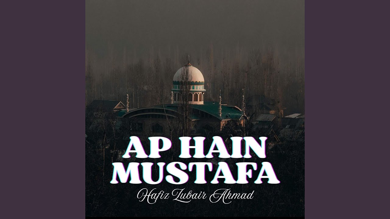Ap Hain Mustafa