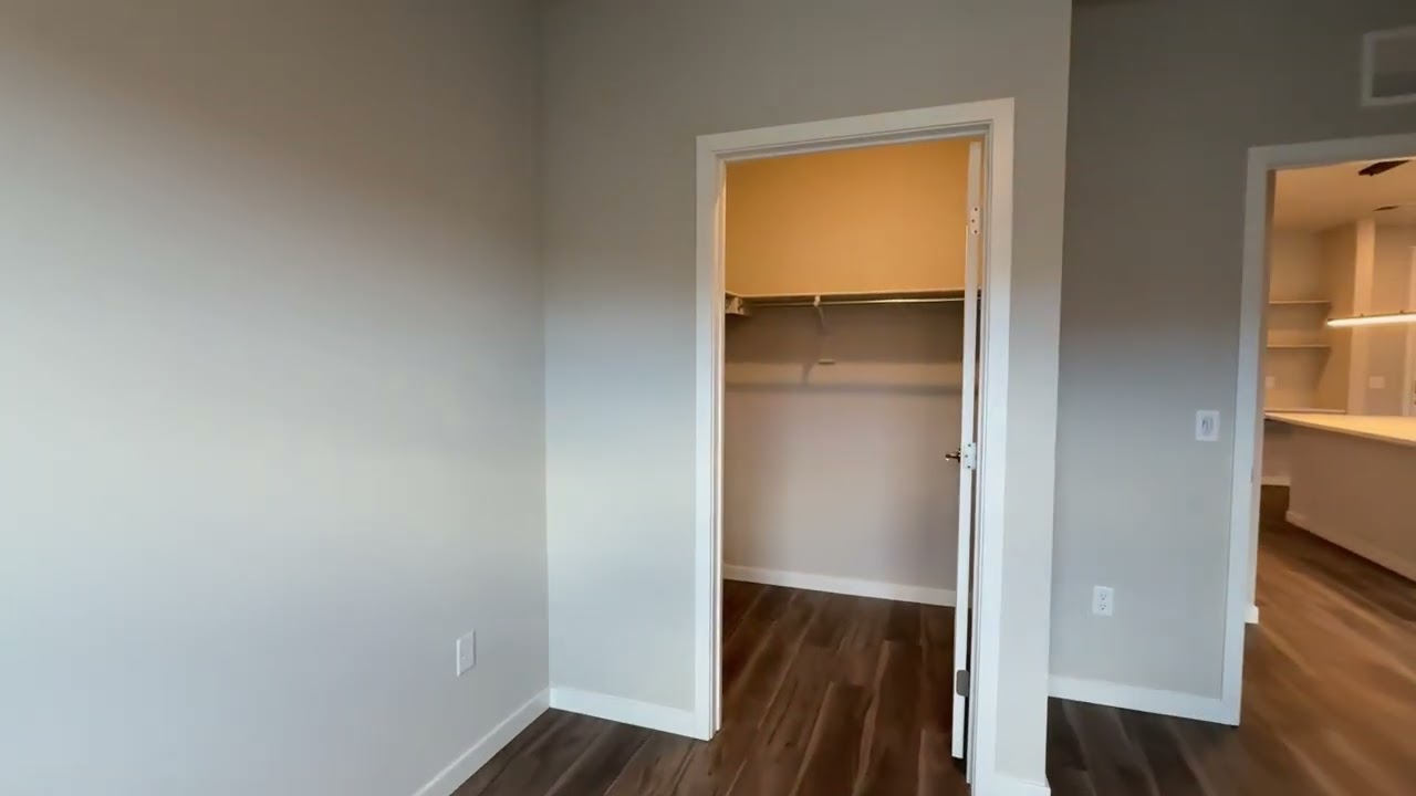 Aventine Littleton Apartments - Littleton - A1 - Unit 432