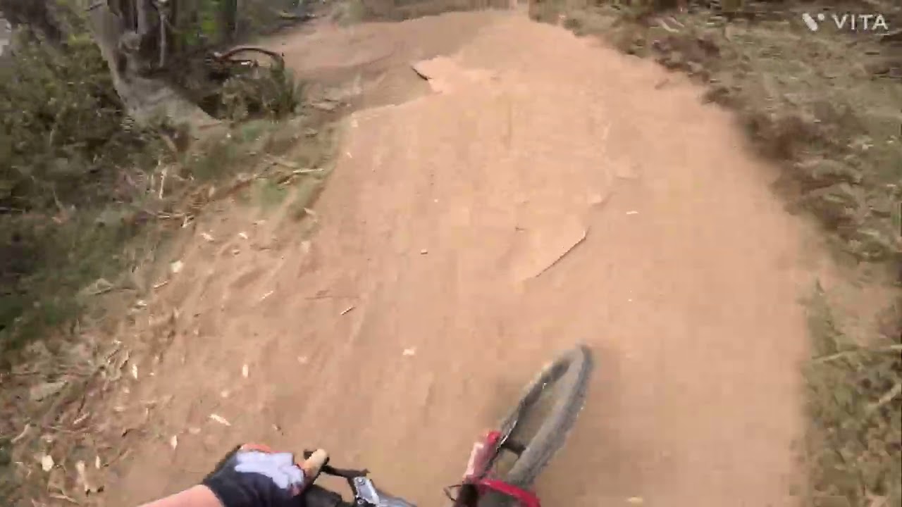 Cannonball dh 2026