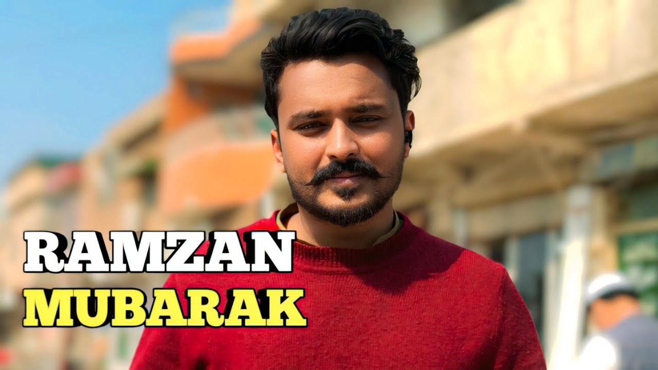 Ramzan Mubarak ❤️ | Aaj ka Roza  Ghar ka Iftar Scene  #viral