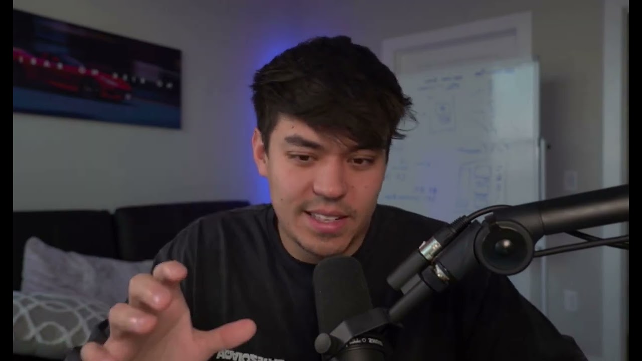 Použit&iacute; &scaron;ablony z&aacute;kladn&iacute; přehled