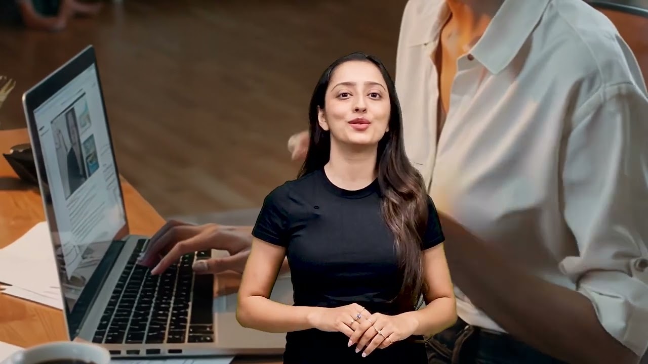 Speed Up Your Slow Laptop Instantly! | AB Com | Rental Laptops