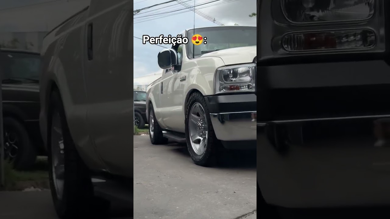 ‪@F250_elite_ofc01‬