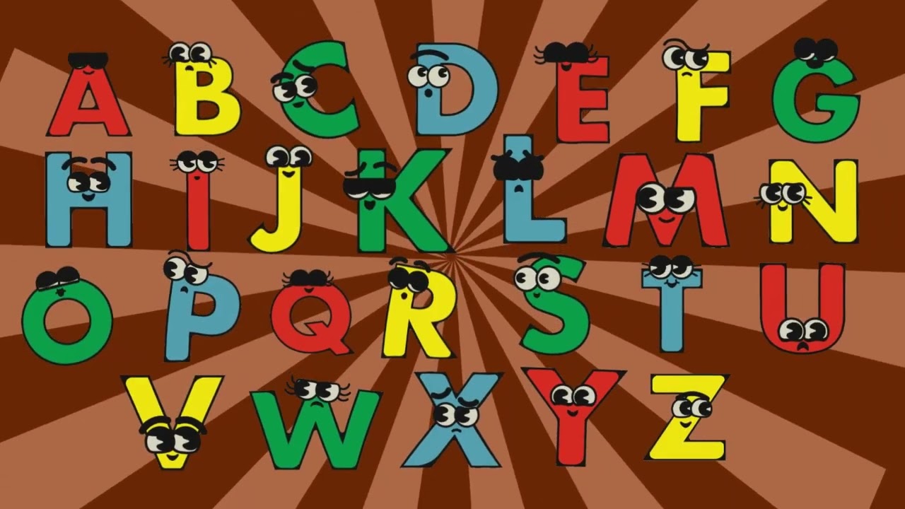 Learn ABC | Alphabet & Phonics for Kids | BRIGHT KIDS CHANNEL